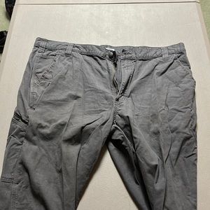 Carhartt Cargo Pants